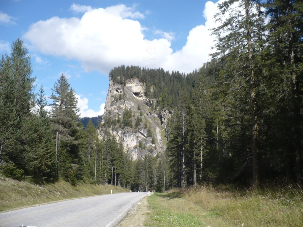 Images/3 Suedtirol_ Ploetzwiese (145).jpg